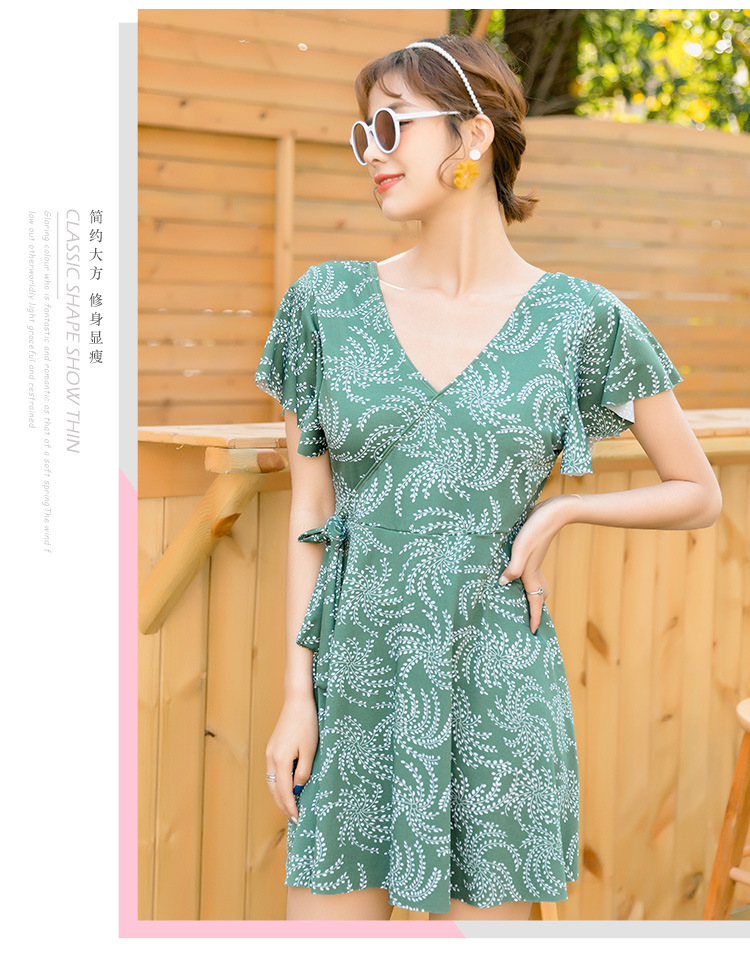 ชุดว่ายน้ำวันพีช รอบอก 38-44 รอบเอว 30-38 สะโพก 40-46นิ้ว รอบวงแขน 22 ยาว 32 นิ้วค่ะ