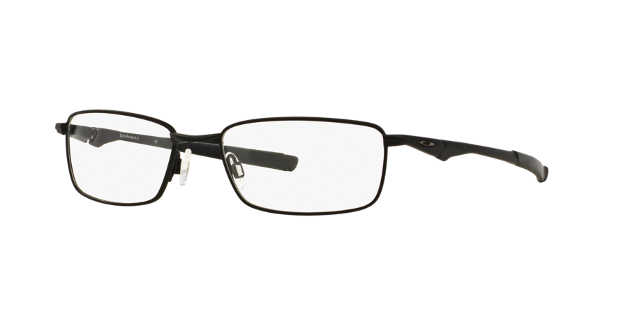 OAKLEY OX3009 11-966 Bottle rocket 4.0