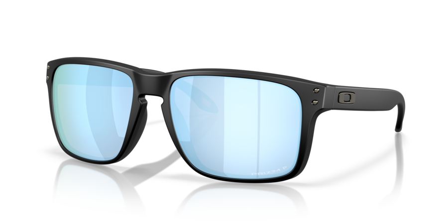 OAKLEY OO9487F-06 HOLBROOK XXL