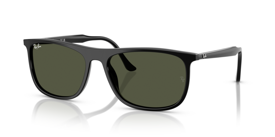 RayBan RB2216F 901/31