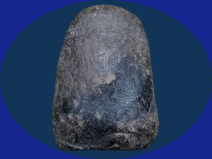 ซุ้มกอ หลวงพ่อสว่าง วัดท่าพุทรา (คฤกบดีสงฆ์) กำแพงเพชร