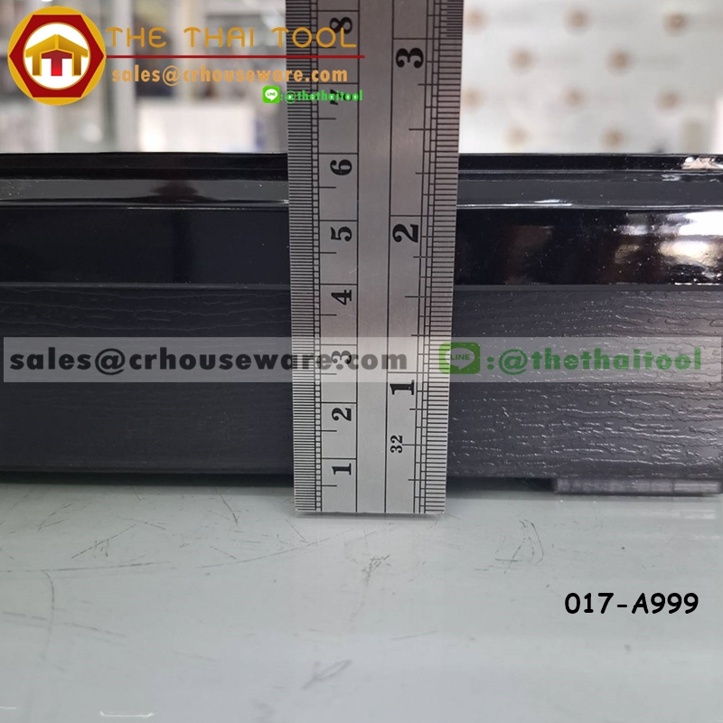 ชุดกล่องเบนโตะญี่ปุ่น ลายพัด 5 ช่อง *สินค้ามีจำนวนจำกัด,กล่องเบนโต๊ะ,กล่องข้าววีไอพี,กล่องข้าวเสริฟวีไอพี