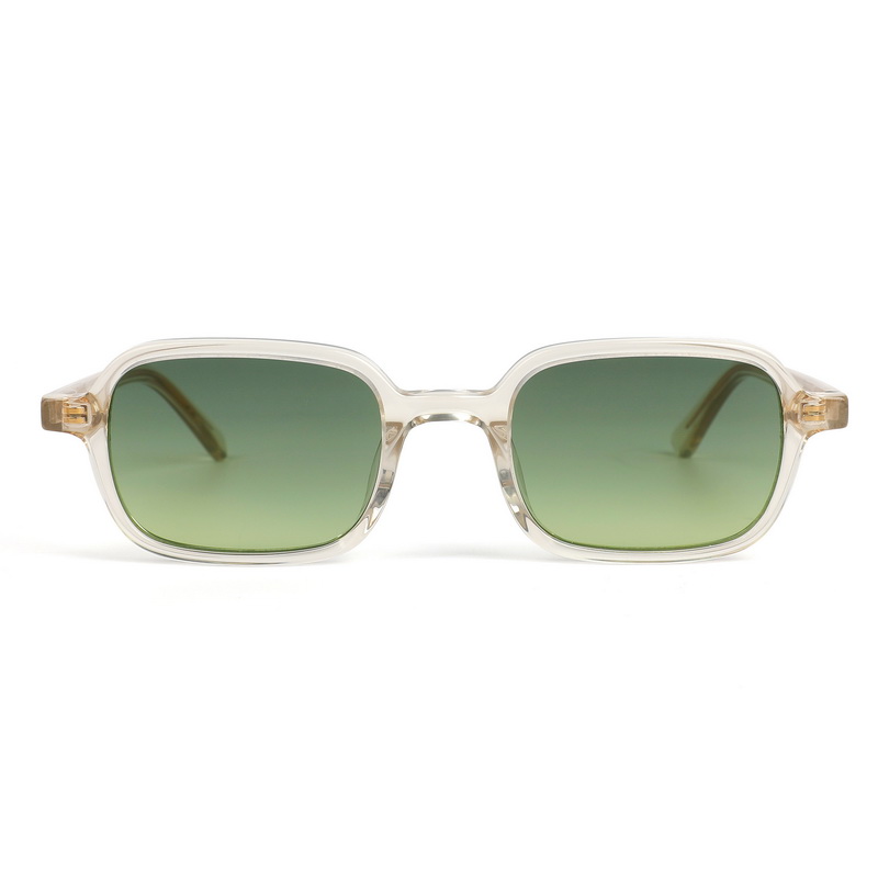 Nattor NT1002-05