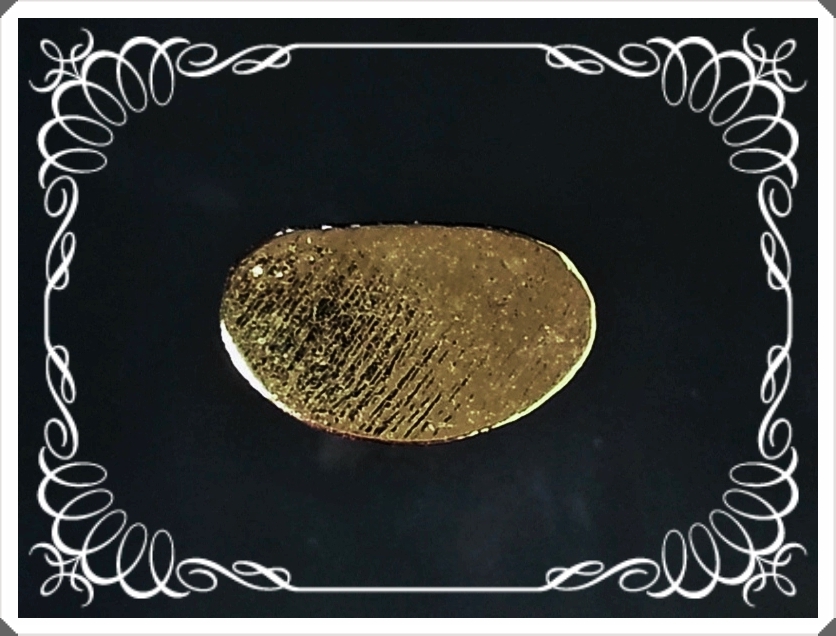 หลวงพ่อเจ็ดกษัตริย์ หลวงปู่สอ พันธุโร วัดป่าบ้านหนองแสง จ.ยโสธร