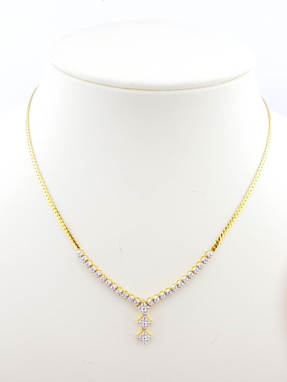 สั่งผลิตเพชรเบลเยี่ยมคัท แหวนแต่งงาน แหวนหมั้น ใส่เที่ยว ออกงาน แหวนทองคำ 18K เพชรแท้ 0.92 กะรัต 11.14 กรัม น้ำ 99 ราคาถูกมาก มีใบรับประกันค่ะ