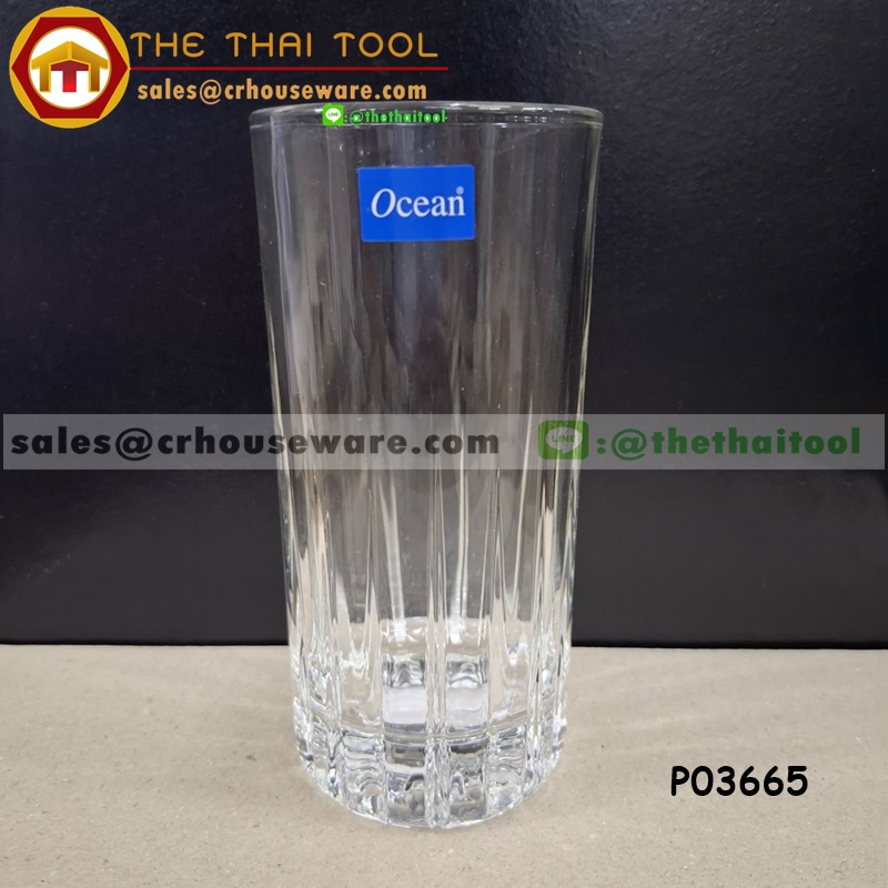 Traze PRE Hi Ball 350 ml. P03665