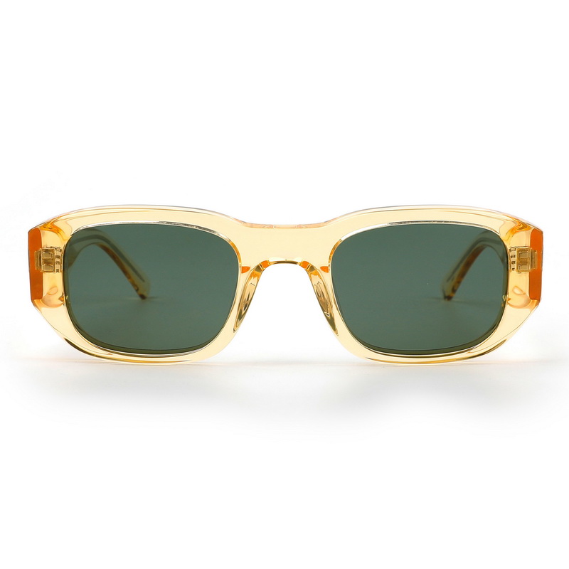 Nattor NT1015-01
