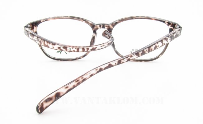 กรอบแว่นตา TR90-5011