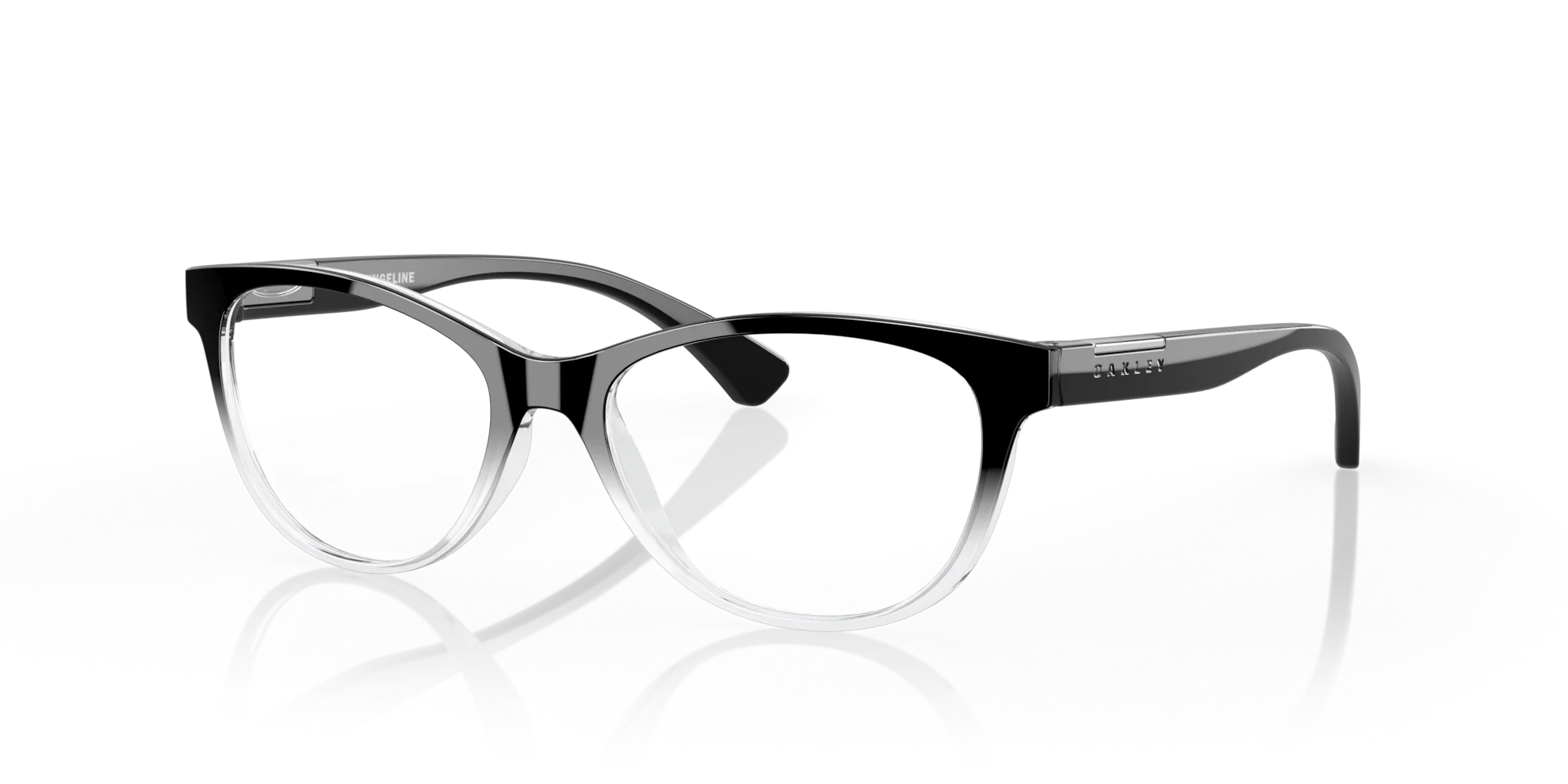 OAKLEY OX8146-08 PLUNGELINE