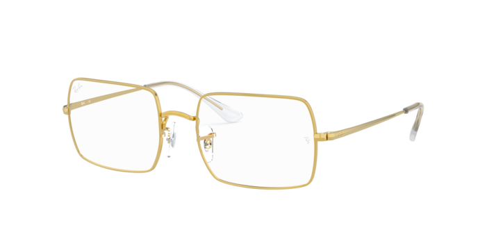 RayBan RX1969V 3086