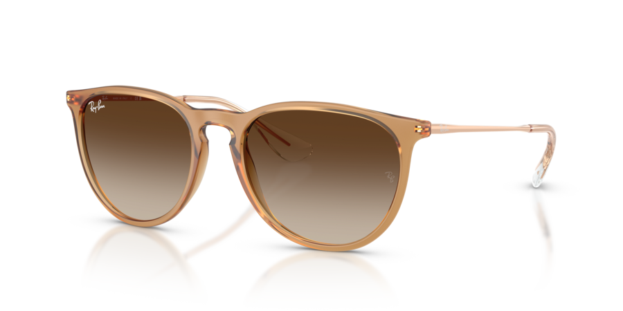 RayBan RB4171F 681413 ERIKA