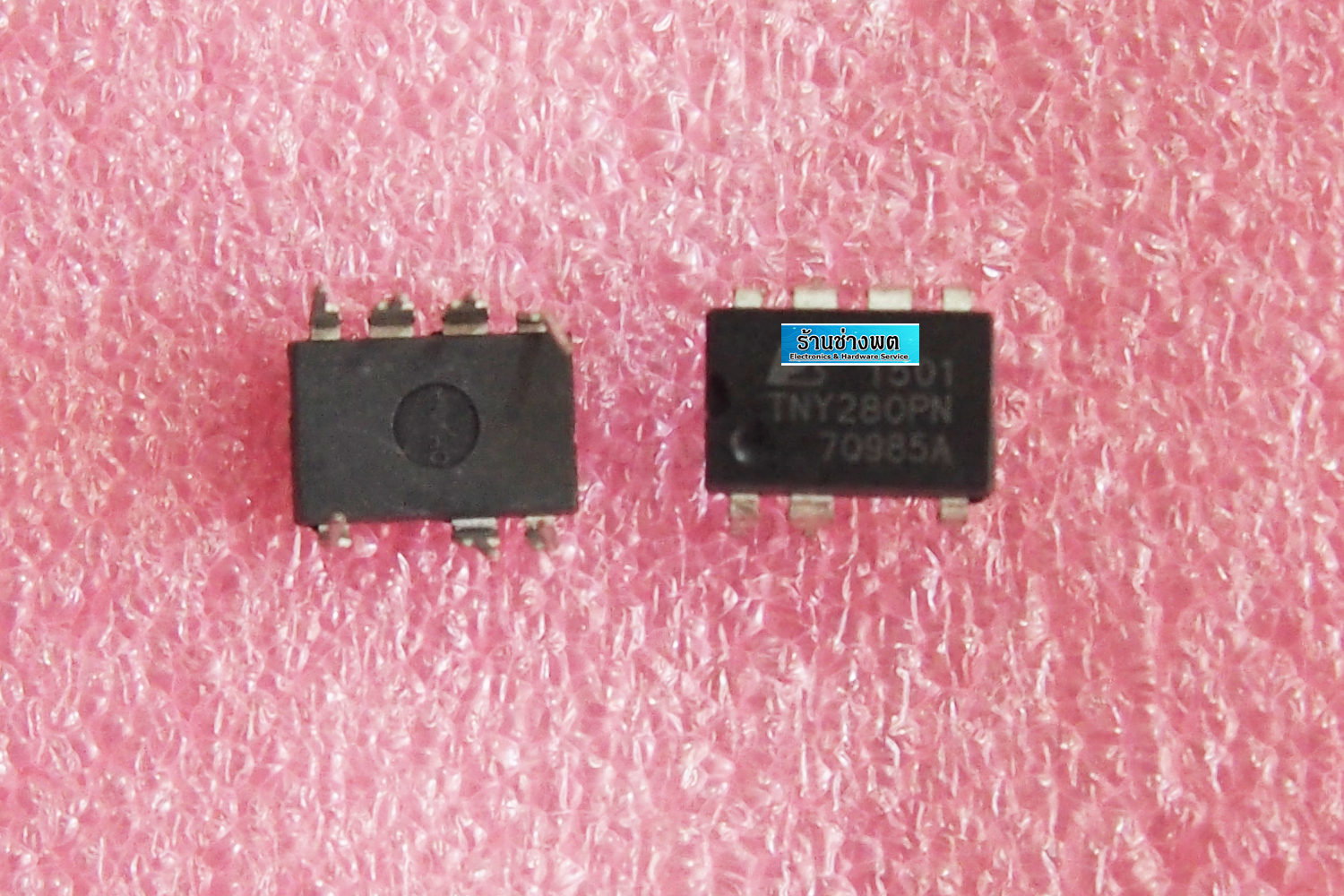 TNY280PN