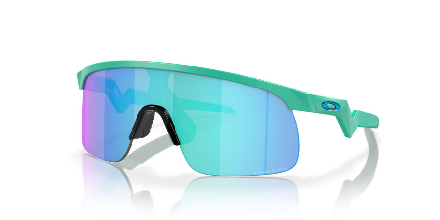 OAKLEY OJ9010-19 RESISTOR (Youth Fit)