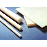 PVDF Rod-Sheet