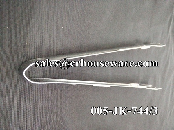 คีมคีบเอนกประสงค์ 005-JK744/3