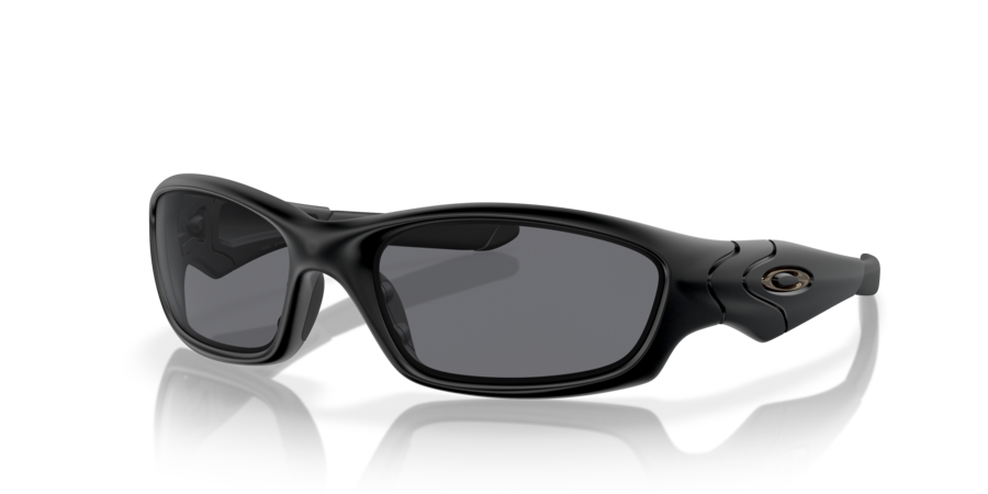 OAKLEY OO9039 11-013 Straight jacket