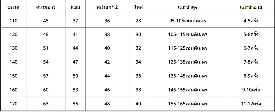 F-เสื้อกันหนาว คอกลมแขนยาวสีเทาอ่อน