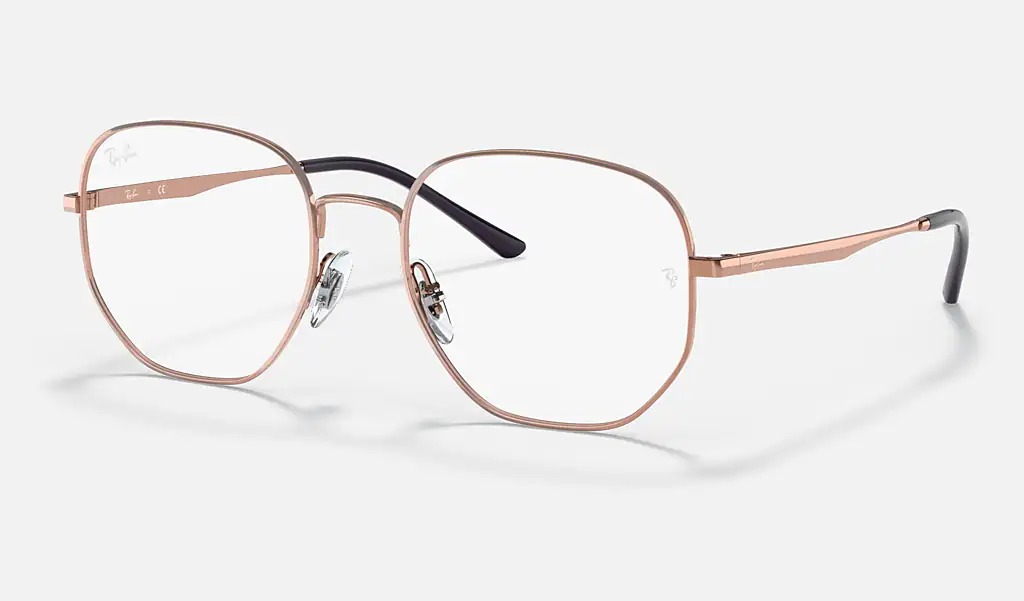 RayBan RX3682V 3094
