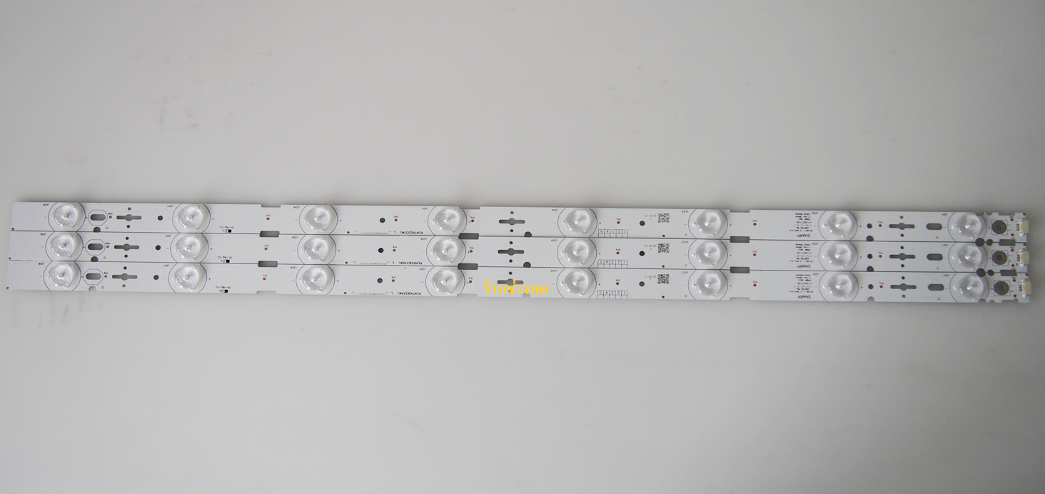 หลอด LED LC-32LE150M,LC-32LE155M
