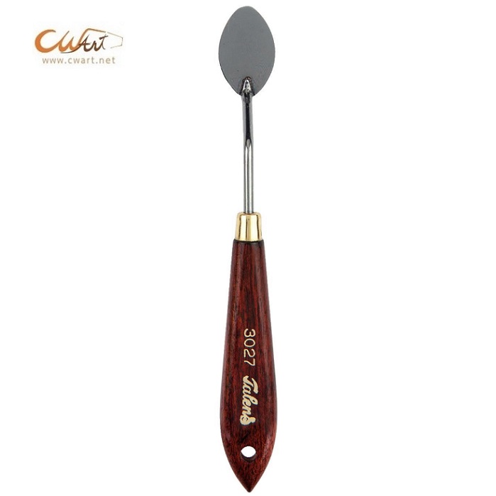 Talens Painting Knifes