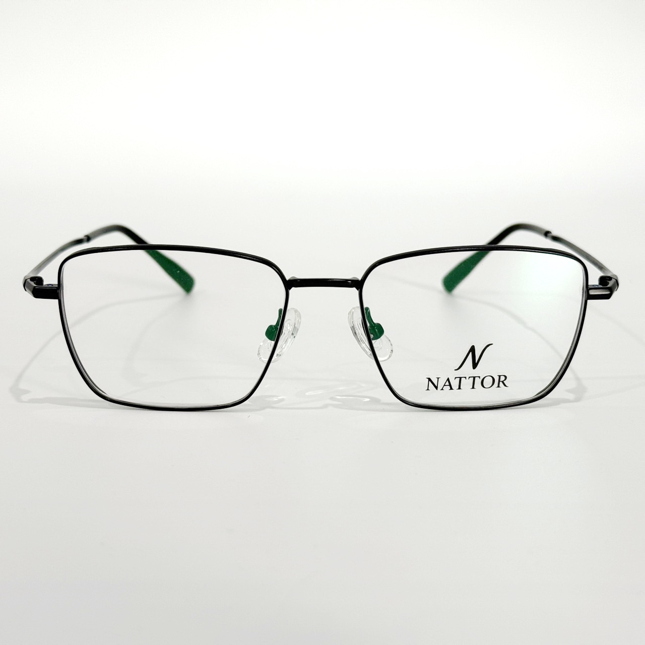 Nattor NA1001-07