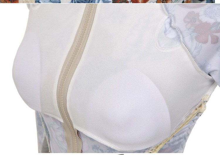 ชุดว่ายน้ำวันพีชไซส์ xl รอบอก 34-40 รอบเอว 28-34สะโพก 36-42 นิ้วค่ะ ผ้าดี งานสวย มีฟองน้ำค่ะ