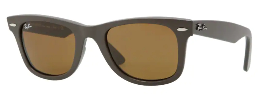 RayBan RB2140 889 ORIGINAL WAYFARER