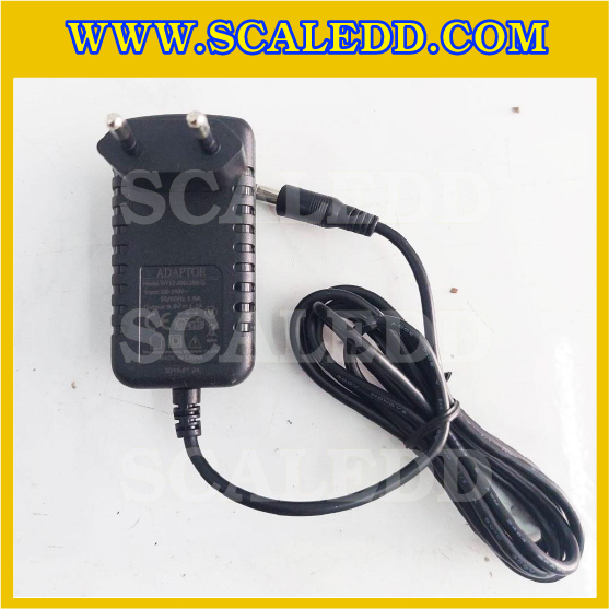 เครื่องชั่ง1000kg ยี่ห้อ SDS รุ่น IDS701-WIRELESS ขนาดแท่น 100x100 ตาชั่งดิจิตอล1 ตัน พิกัดน้ำหนัก 1000kg ค่าละเอียด100g (เครื่องชั่งผ่านตรวจรับรองจากสำนักชั่งตวงวัดกรณีใช้ชั่งซื้อขาย)