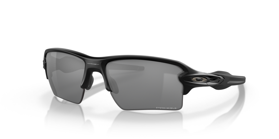 OAKLEY OO9188-73 FLAK 2.0 XL