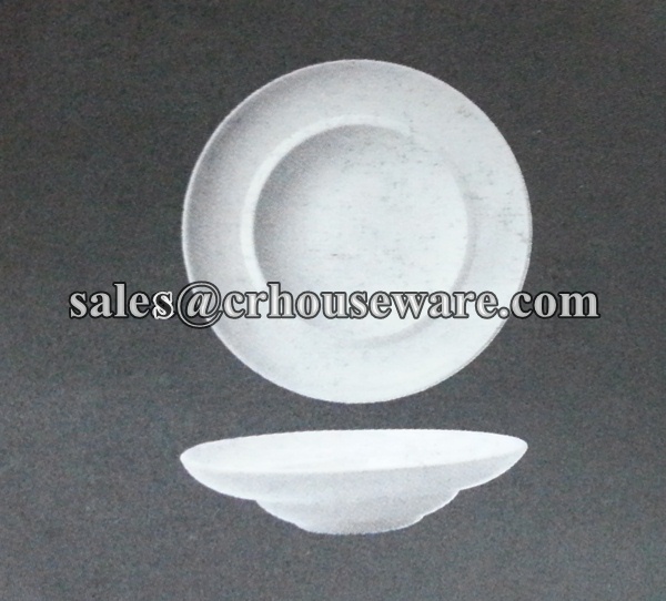 FRUIT BOWL Code : P 7334