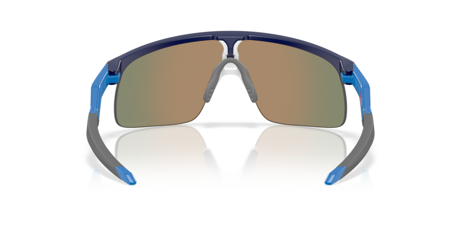 OAKLEY OJ9010-34 RESISTOR (Youth Fit)