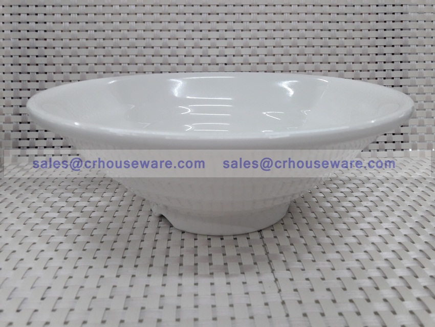 ชามราเม็ง ชามญี่ปุ่น 8 นิ้ว 017-PX-S150108