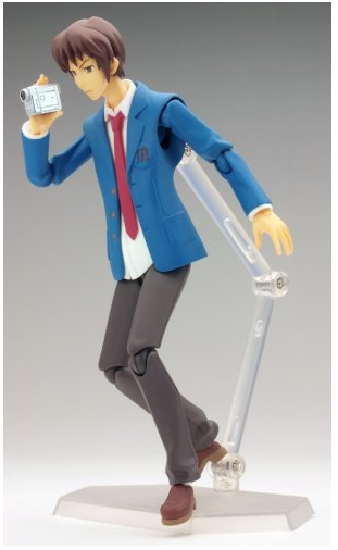 เคียวน์