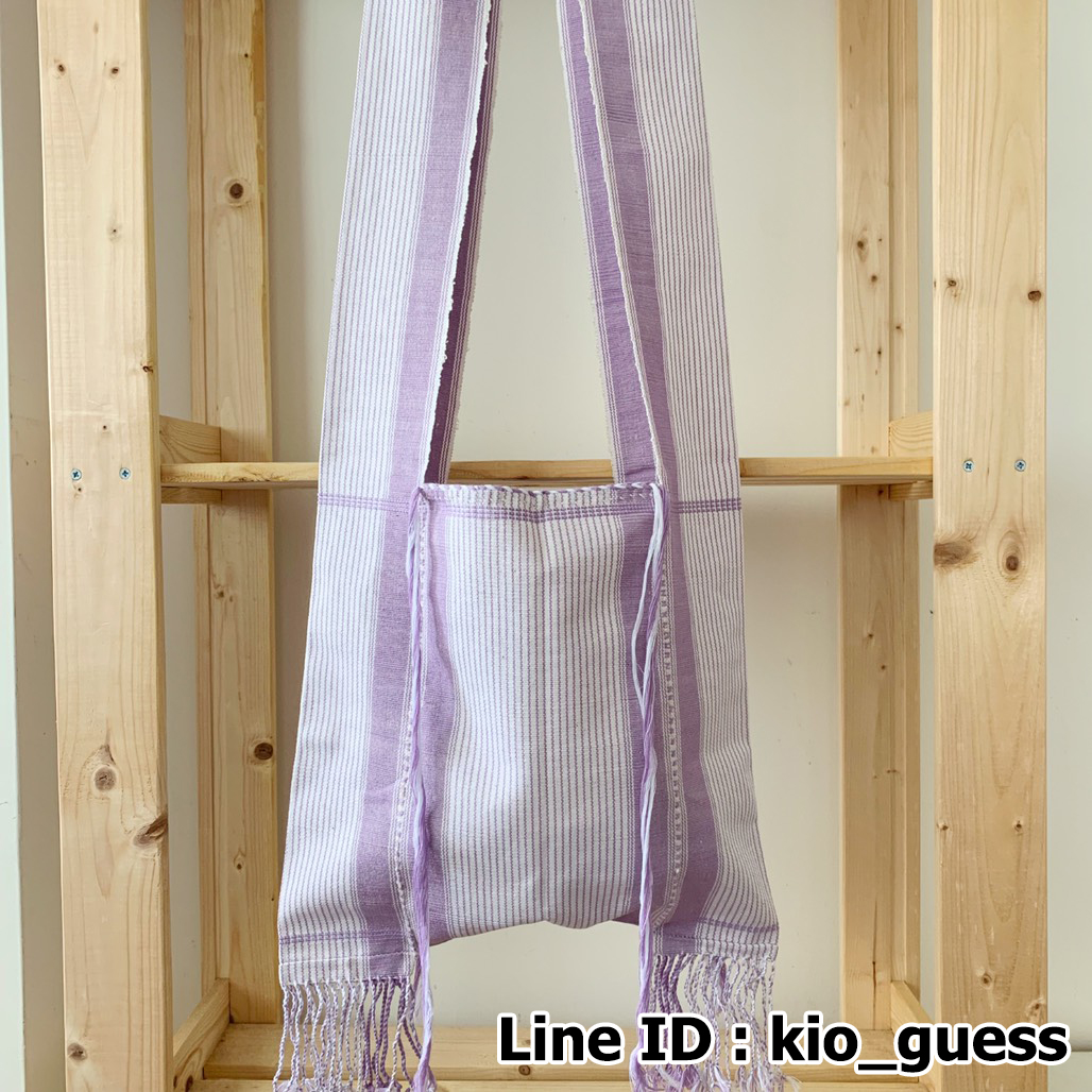 กระเป๋าย่าม ขายย่ามราคาถูก ย่ามกะเหรี่ยง ย่ามชาวเขา ขายย่ามชาวเขา กระเป๋าสะพายข้าง กระเป๋าแฮนด์เมด ของฝากญาติผู้ใหญ่ ย่ามพระ ราคาถูก ลดราคาพิเศษ