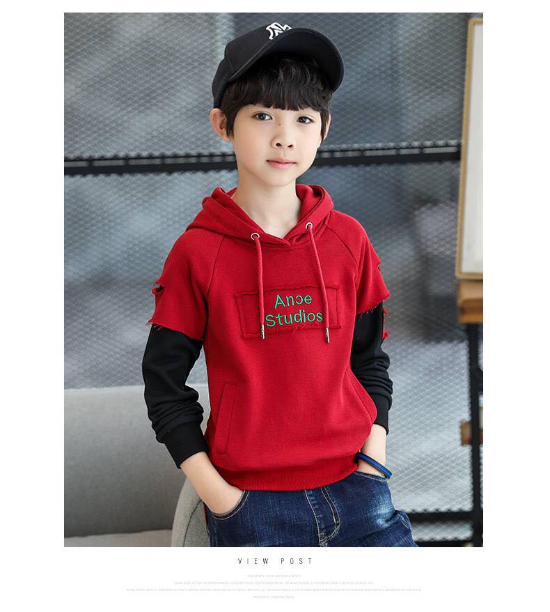 ชุดเด็ก : กล่องสุ่ม เสื้อผ้าเด็ก เซ็ตสุ่ม สุ่มสินค้า สำหรับเด็กผู้ชาย