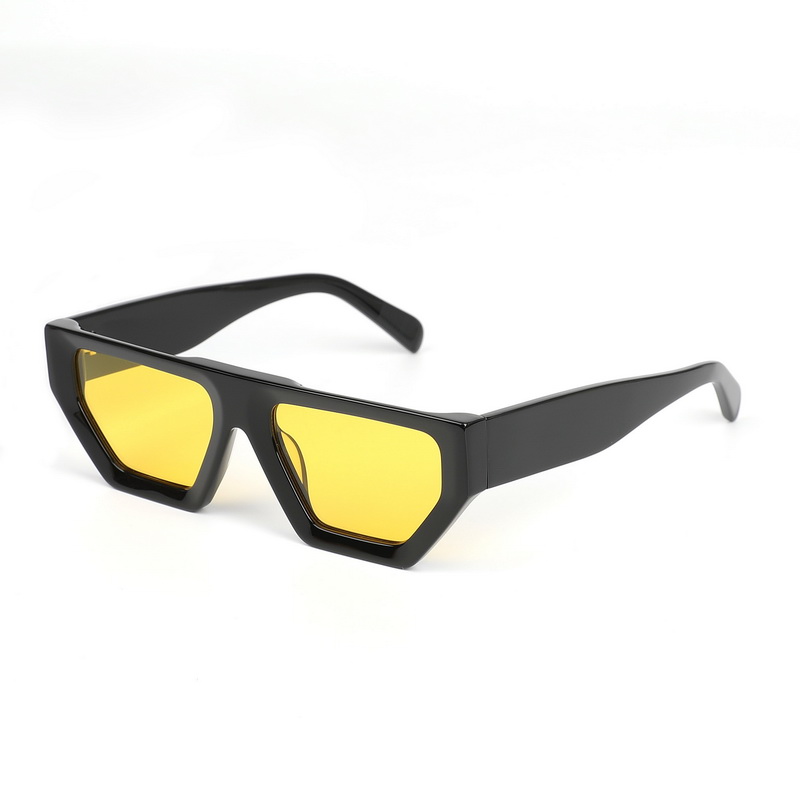 Nattor NT1024-04
