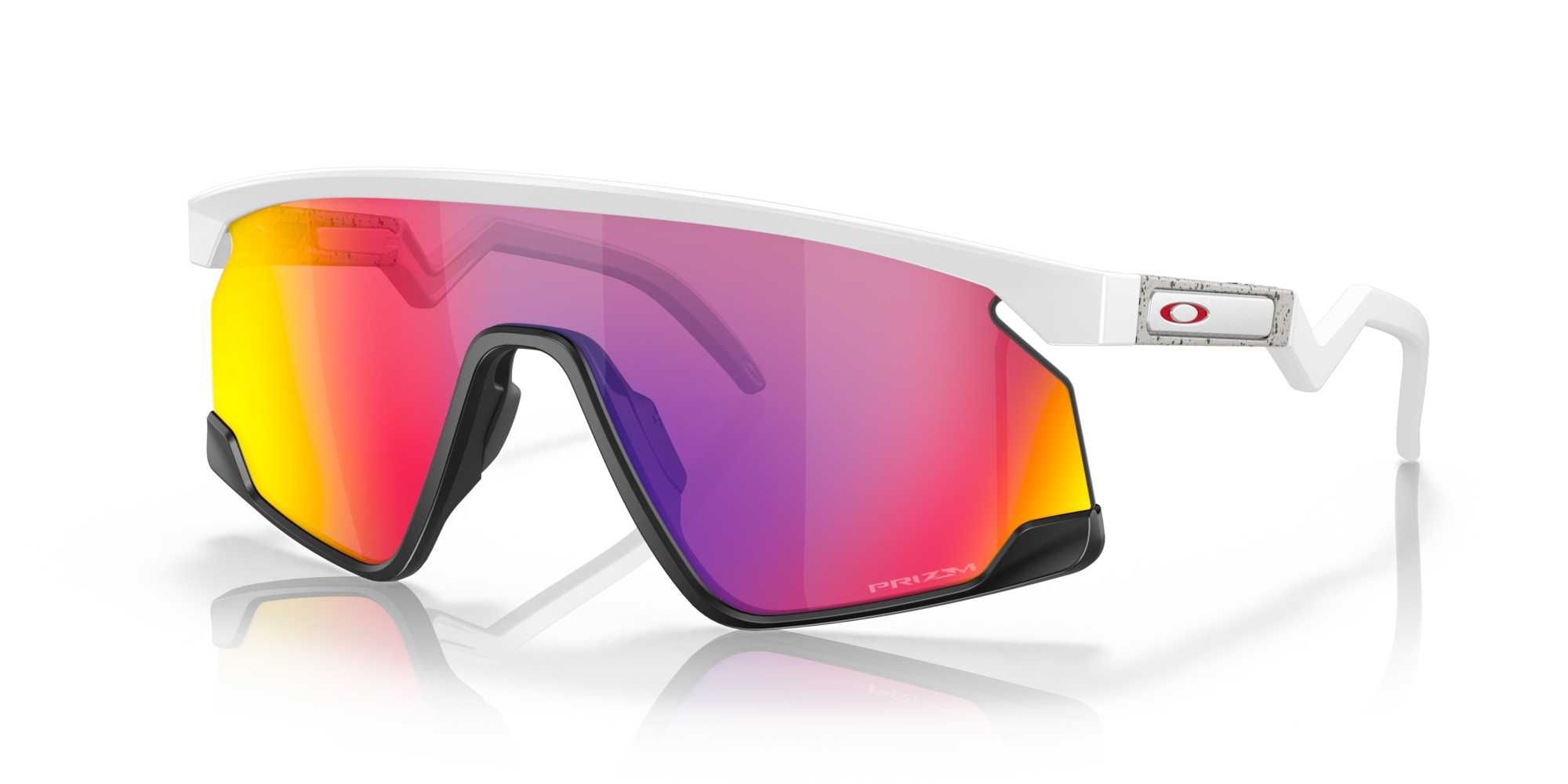 OAKLEY OO9280-02 BXTR