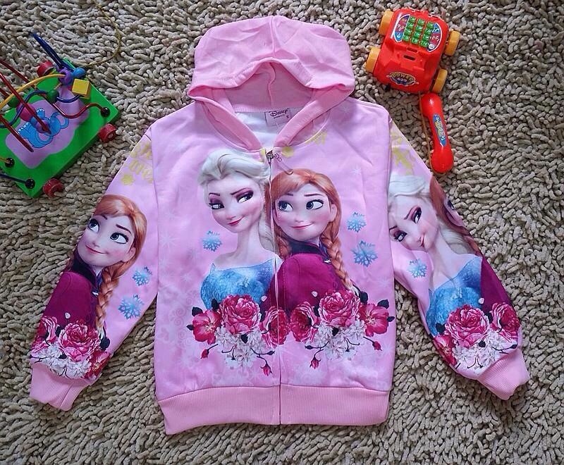 ชุดเด็ก : กล่องสุ่ม เสื้อผ้าเด็ก เซ็ตสุ่ม สุ่มสินค้า สำหรับเด็กผู้หญิง