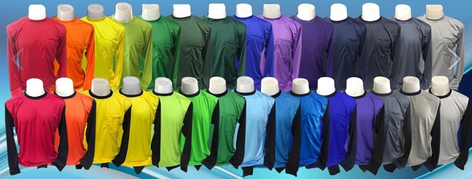 เสื้อพนักงานเก็บขยะเทศบาล 000-SCREEN-20,เสื้อพนักงานประจำรถขยะเชียงราย,เสื้อสกรีนพนักงานประจำรถขยะเชียงราย