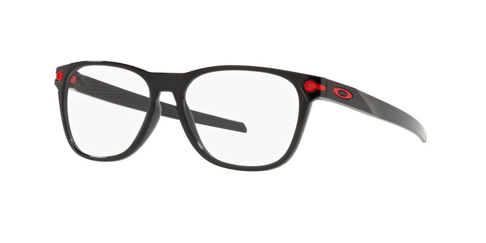 OAKLEY OX8177-04 OJECTOR RX