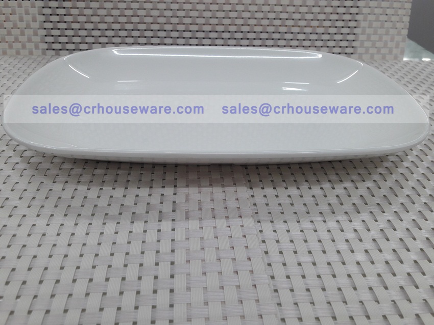 จานเปล 10 นิ้ว 017-PX-1310