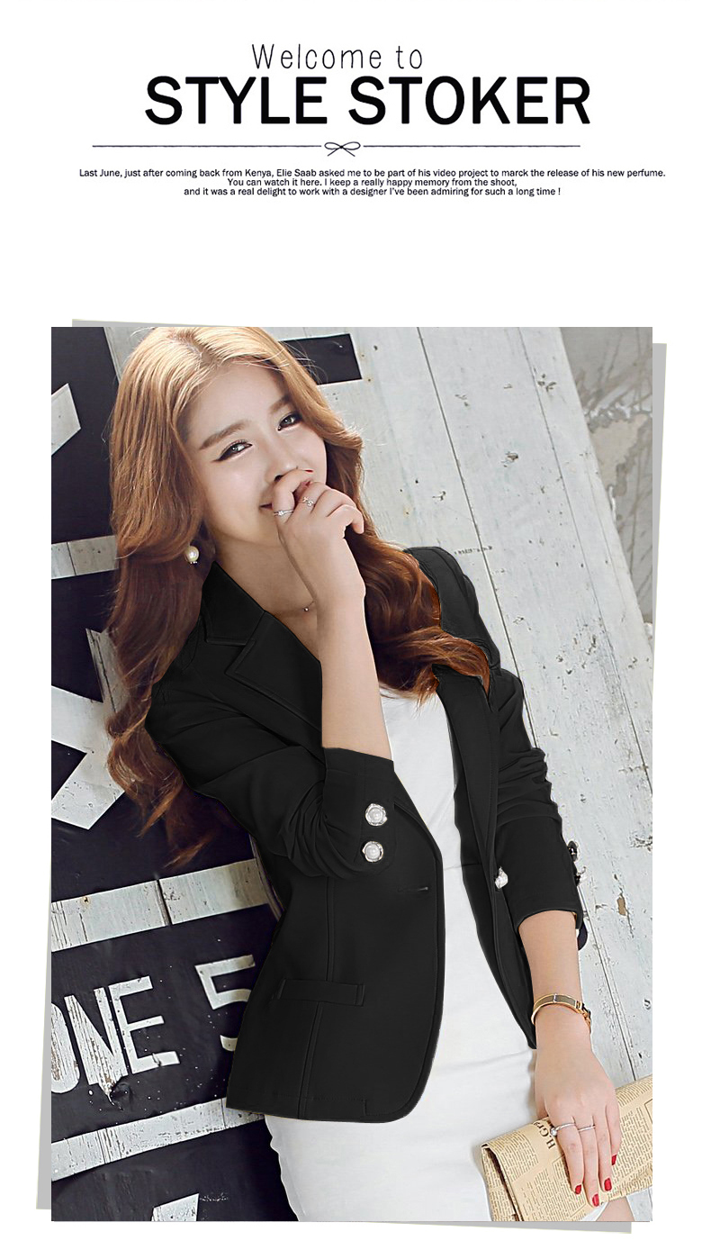 เสื้อสูทราคาถูก