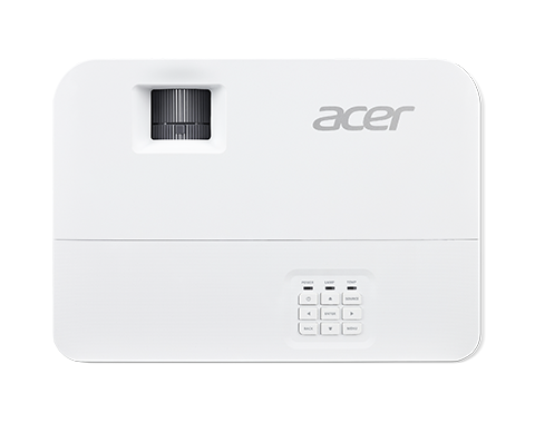 ACER H6531BD (Home / Full HD) โปรเจคเตอร์ สำหรับดูหนัง.