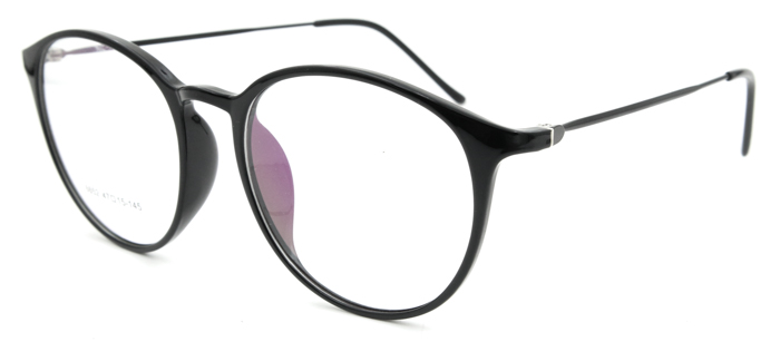 กรอบแว่นตา TR90-6652