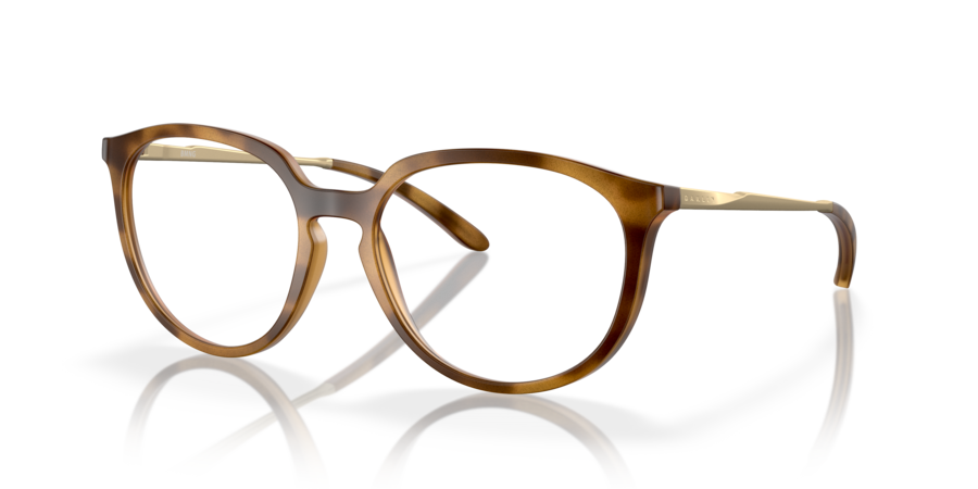 OAKLEY OX8150-02 Bmng