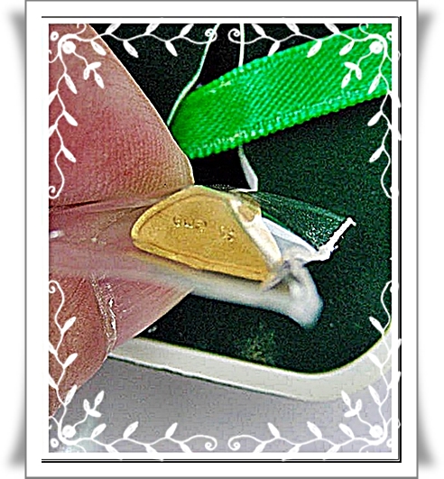 กริ่ง หลวงพ่อโสธร วัดโสธรวรารามวรวิหาร จ.ฉะเชิงเทรา