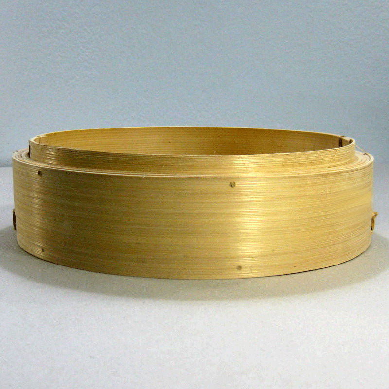 เข่งติ่มซำ ขนาด 14 นิ้ว