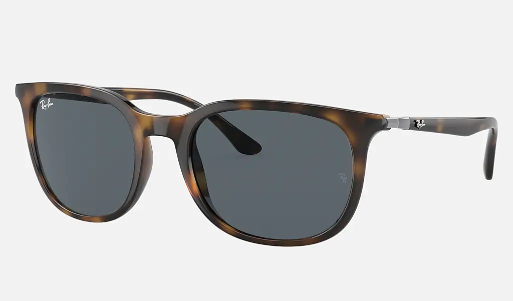 RayBan RB4386F 710/R5