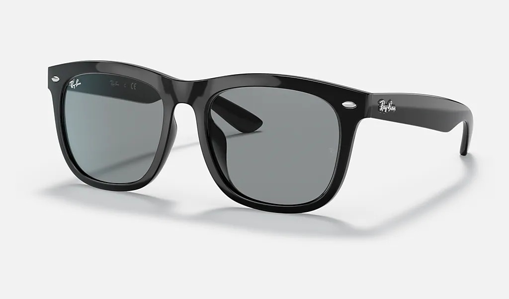 RayBan RB4260D 601/1