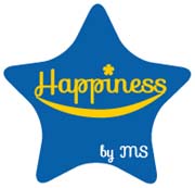 Happinessbyms